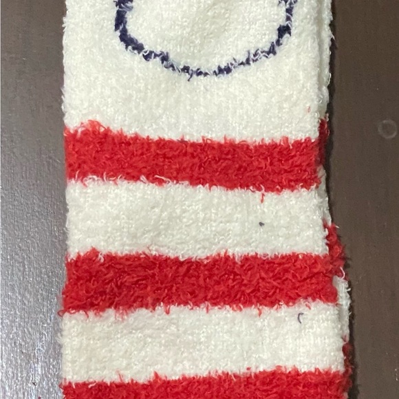 Baby Gap Disney Minnie Mouse Socks - Picture 7 of 9